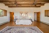 61 Calle Encanto - Photo 25