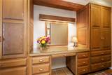 61 Calle Encanto - Photo 26