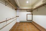 61 Calle Encanto - Photo 27