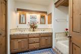61 Calle Encanto - Photo 28
