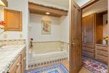 61 Calle Encanto - Photo 29