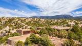 61 Calle Encanto - Photo 3