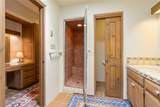 61 Calle Encanto - Photo 30