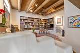61 Calle Encanto - Photo 31