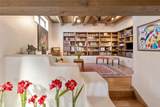 61 Calle Encanto - Photo 32