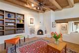 61 Calle Encanto - Photo 33