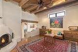 61 Calle Encanto - Photo 34