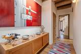 61 Calle Encanto - Photo 35