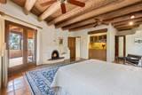 61 Calle Encanto - Photo 36