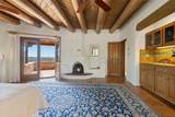 61 Calle Encanto - Photo 37