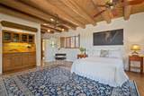 61 Calle Encanto - Photo 38
