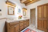 61 Calle Encanto - Photo 39