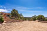 61 Calle Encanto - Photo 4