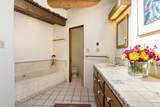 61 Calle Encanto - Photo 40