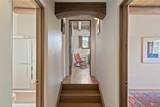 61 Calle Encanto - Photo 41