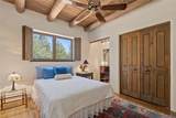 61 Calle Encanto - Photo 42