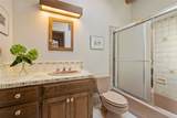 61 Calle Encanto - Photo 43