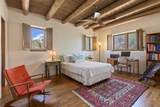 61 Calle Encanto - Photo 44