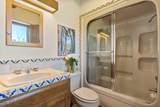 61 Calle Encanto - Photo 45