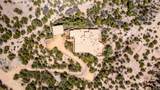 61 Calle Encanto - Photo 47