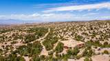 61 Calle Encanto - Photo 48