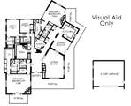 61 Calle Encanto - Photo 49