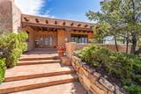 61 Calle Encanto - Photo 5