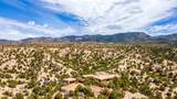 61 Calle Encanto - Photo 53