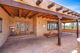 61 Calle Encanto - Photo 6