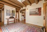 61 Calle Encanto - Photo 7