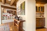 61 Calle Encanto - Photo 8