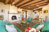 61 Calle Encanto - Photo 9