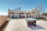 22 Calle Capulin - Photo 46