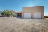22 Calle Capulin - Photo 47