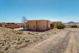 22 Calle Capulin - Photo 48