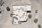 22 Calle Capulin - Photo 49
