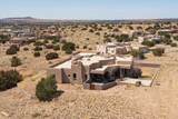 22 Calle Capulin - Photo 50