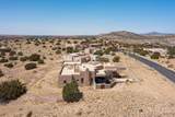 22 Calle Capulin - Photo 51