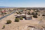 22 Calle Capulin - Photo 52
