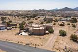 22 Calle Capulin - Photo 53