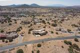 22 Calle Capulin - Photo 54