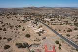 22 Calle Capulin - Photo 55