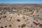22 Calle Capulin - Photo 56