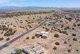 22 Calle Capulin - Photo 57