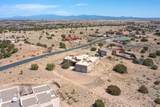 22 Calle Capulin - Photo 58