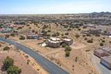 22 Calle Capulin - Photo 59
