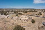 22 Calle Capulin - Photo 60