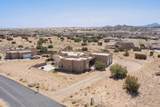 22 Calle Capulin - Photo 61