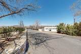 22 Calle Capulin - Photo 62