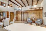 10 Kachina Street - Photo 17